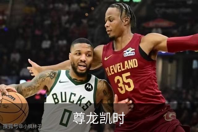 尊龙凯时公司简介图片